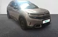 Miniature CITROEN C5 AIRCROSS PureTech 130 S&S EAT8 Shine Pack extérieur trois quart avant droit 945835