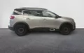 Miniature CITROEN C5 AIRCROSS PureTech 130 S&S EAT8 Shine Pack extérieur côté droit 945835