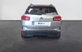 Miniature CITROEN C5 AIRCROSS PureTech 130 S&S EAT8 Shine Pack extérieur trois quart arrière droit 945835
