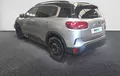 Miniature CITROEN C5 AIRCROSS PureTech 130 S&S EAT8 Shine Pack extérieur trois quart arrière gauche 945835