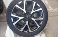 Miniature CITROEN C5 AIRCROSS PureTech 130 S&S EAT8 Shine Pack photo 13 945835