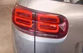 Miniature CITROEN C5 AIRCROSS PureTech 130 S&S EAT8 Shine Pack photo 17 945835