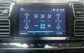 Miniature CITROEN C5 AIRCROSS PureTech 130 S&S EAT8 Shine Pack photo 18 945835