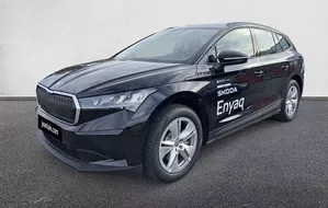 SKODA ENYAQ iV 60 TMBJB7NY7RF029799