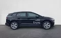 Miniature SKODA ENYAQ iV 60 extérieur côté droit 9558