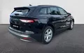 Miniature SKODA ENYAQ iV 60 extérieur trois quart arrière droit 9558