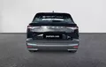 Miniature SKODA ENYAQ iV 60 extérieur arrière 9558