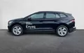 Miniature SKODA ENYAQ iV 60 extérieur côté gauche 9558