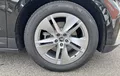 Miniature SKODA ENYAQ iV 60 photo 9 9558