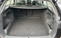 Miniature SKODA ENYAQ iV 60 photo 10 9558