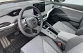 Miniature SKODA ENYAQ iV 60 photo 11 9558