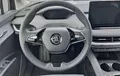 Miniature SKODA ENYAQ iV 60 photo 12 9558