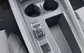 Miniature SKODA ENYAQ iV 60 photo 13 9558