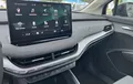 Miniature SKODA ENYAQ iV 60 photo 14 9558