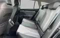 Miniature SKODA ENYAQ iV 60 photo 17 9558