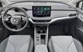 Miniature SKODA ENYAQ iV 60 photo 18 9558