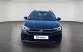 Miniature VOLKSWAGEN TAIGO 1.0 TSI 116 DSG7 VW Edition extérieur avant 2132514