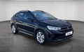 Miniature VOLKSWAGEN TAIGO 1.0 TSI 116 DSG7 VW Edition extérieur trois quart avant droit 2132514