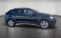 Miniature VOLKSWAGEN TAIGO 1.0 TSI 116 DSG7 VW Edition extérieur côté droit 2132514
