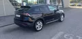 Miniature VOLKSWAGEN TAIGO 1.0 TSI 116 DSG7 VW Edition extérieur trois quart arrière droit 2132514
