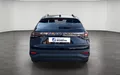 Miniature VOLKSWAGEN TAIGO 1.0 TSI 116 DSG7 VW Edition extérieur arrière 2132514