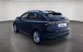 Miniature VOLKSWAGEN TAIGO 1.0 TSI 116 DSG7 VW Edition extérieur trois quart arrière gauche 2132514