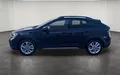 Miniature VOLKSWAGEN TAIGO 1.0 TSI 116 DSG7 VW Edition extérieur côté gauche 2132514