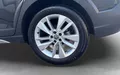 Miniature VOLKSWAGEN TAIGO 1.0 TSI 116 DSG7 VW Edition photo 9 2132514