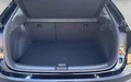 Miniature VOLKSWAGEN TAIGO 1.0 TSI 116 DSG7 VW Edition photo 10 2132514