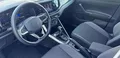 Miniature VOLKSWAGEN TAIGO 1.0 TSI 116 DSG7 VW Edition photo 11 2132514
