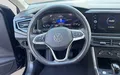 Miniature VOLKSWAGEN TAIGO 1.0 TSI 116 DSG7 VW Edition photo 12 2132514