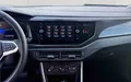 Miniature VOLKSWAGEN TAIGO 1.0 TSI 116 DSG7 VW Edition photo 13 2132514