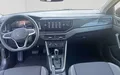 Miniature VOLKSWAGEN TAIGO 1.0 TSI 116 DSG7 VW Edition photo 14 2132514