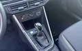 Miniature VOLKSWAGEN TAIGO 1.0 TSI 116 DSG7 VW Edition photo 15 2132514