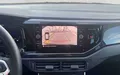 Miniature VOLKSWAGEN TAIGO 1.0 TSI 116 DSG7 VW Edition photo 16 2132514