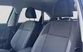 Miniature VOLKSWAGEN TAIGO 1.0 TSI 116 DSG7 VW Edition photo 18 2132514