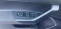 Miniature VOLKSWAGEN TAIGO 1.0 TSI 116 DSG7 VW Edition photo 21 2132514