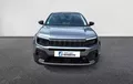 Miniature JEEP AVENGER 115 kW 4x2 Summit extérieur avant 2129513
