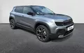 Miniature JEEP AVENGER 115 kW 4x2 Summit extérieur trois quart avant droit 2129513