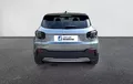 Miniature JEEP AVENGER 115 kW 4x2 Summit extérieur arrière 2129513