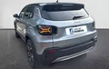 Miniature JEEP AVENGER 115 kW 4x2 Summit extérieur trois quart arrière gauche 2129513