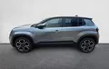 Miniature JEEP AVENGER 115 kW 4x2 Summit extérieur côté gauche 2129513