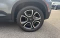 Miniature JEEP AVENGER 115 kW 4x2 Summit photo 9 2129513