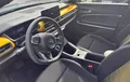 Miniature JEEP AVENGER 115 kW 4x2 Summit photo 11 2129513