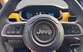 Miniature JEEP AVENGER 115 kW 4x2 Summit photo 12 2129513