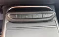Miniature JEEP AVENGER 115 kW 4x2 Summit photo 13 2129513