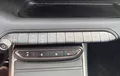 Miniature JEEP AVENGER 115 kW 4x2 Summit photo 14 2129513