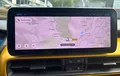 Miniature JEEP AVENGER 115 kW 4x2 Summit photo 15 2129513