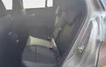 Miniature JEEP AVENGER 115 kW 4x2 Summit photo 17 2129513