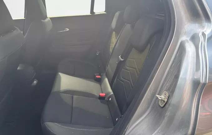 JEEP AVENGER 115 kW 4x2 Summit photo 17 2129513